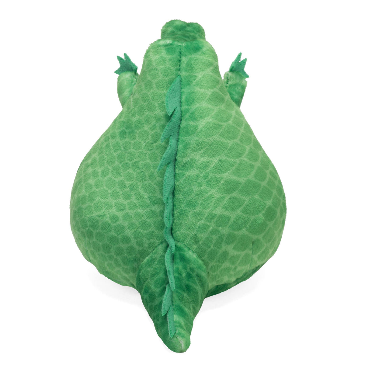 Flipkins Crocodile 5"