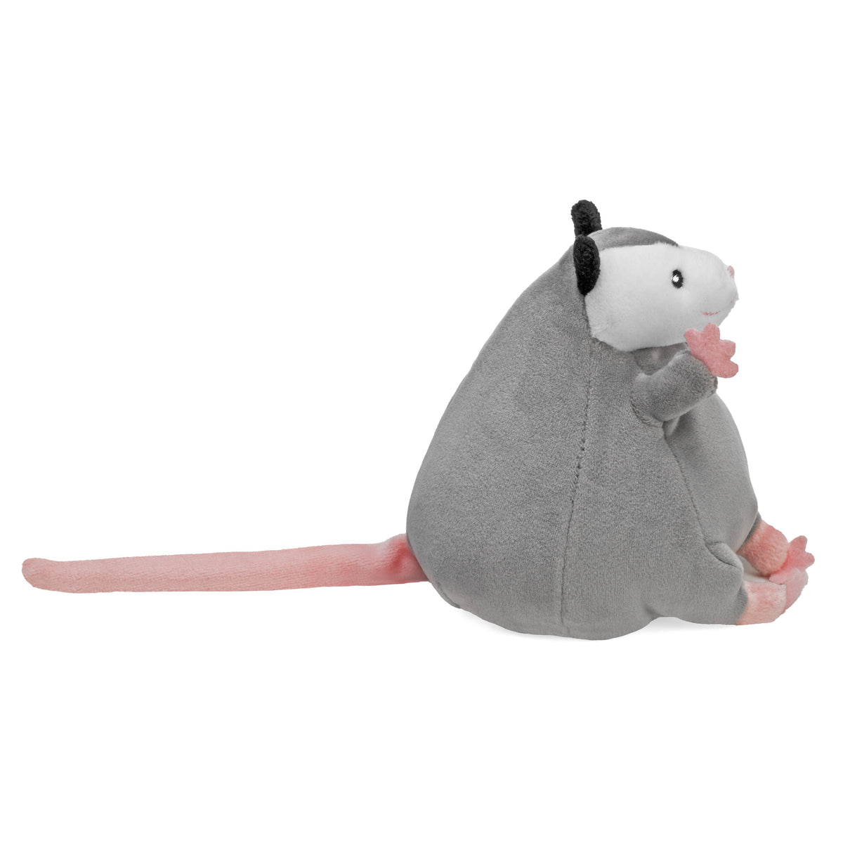 Flipkins Opossum 5"