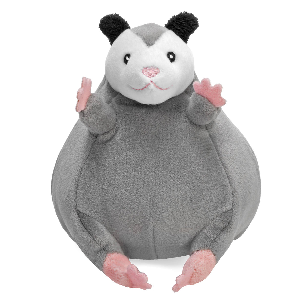 Flipkins Opossum 5"