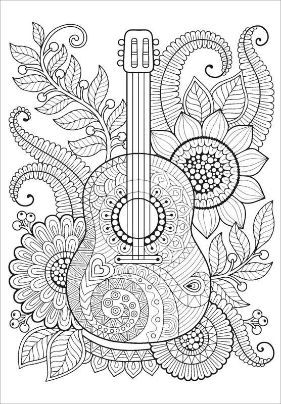 Day of the Dead by: Paperback; 40 pages / English
