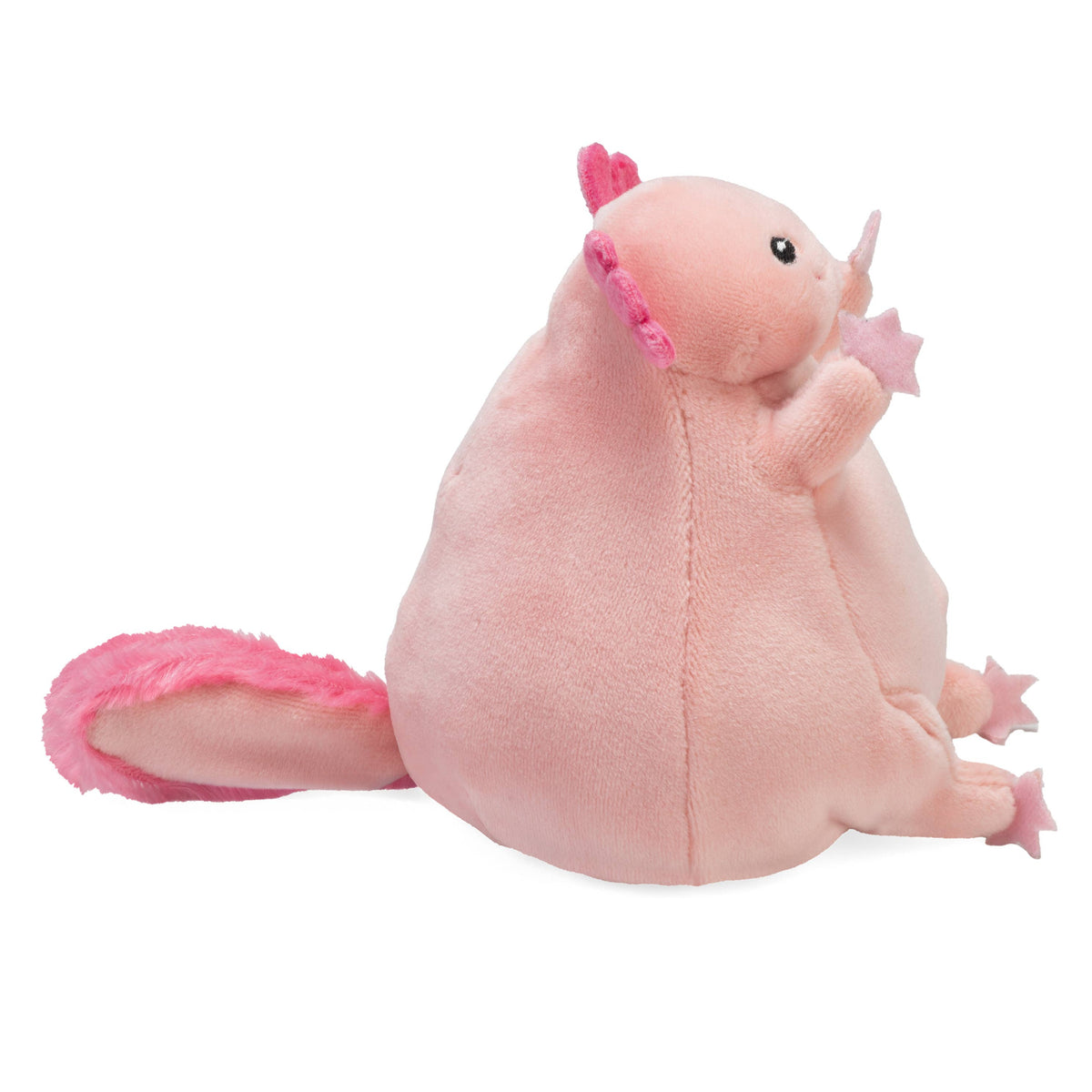 Flipkins Axolotl 5"