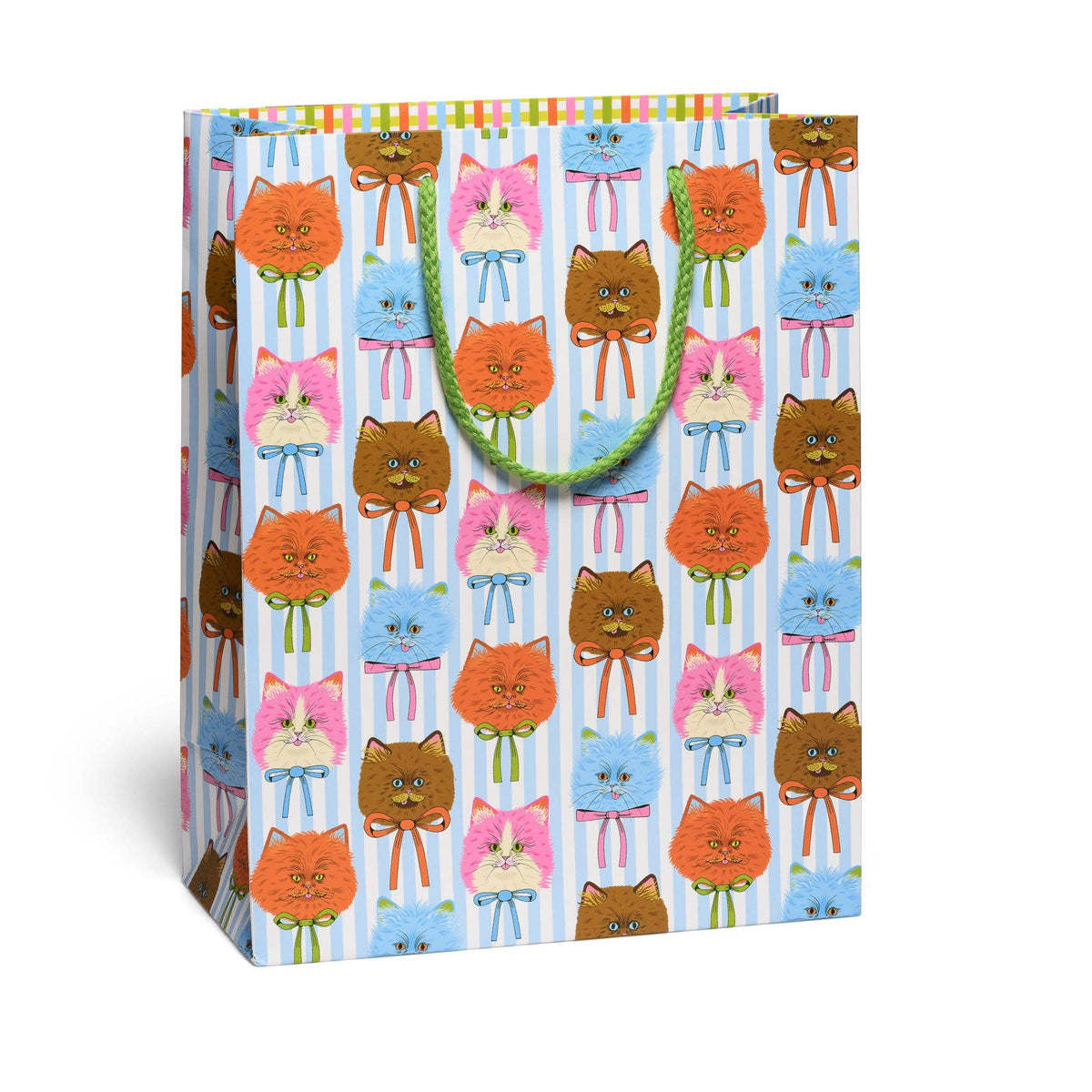 Très Magnifique gift bags: Large
