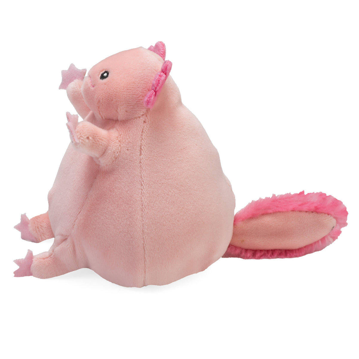 Flipkins Axolotl 5"
