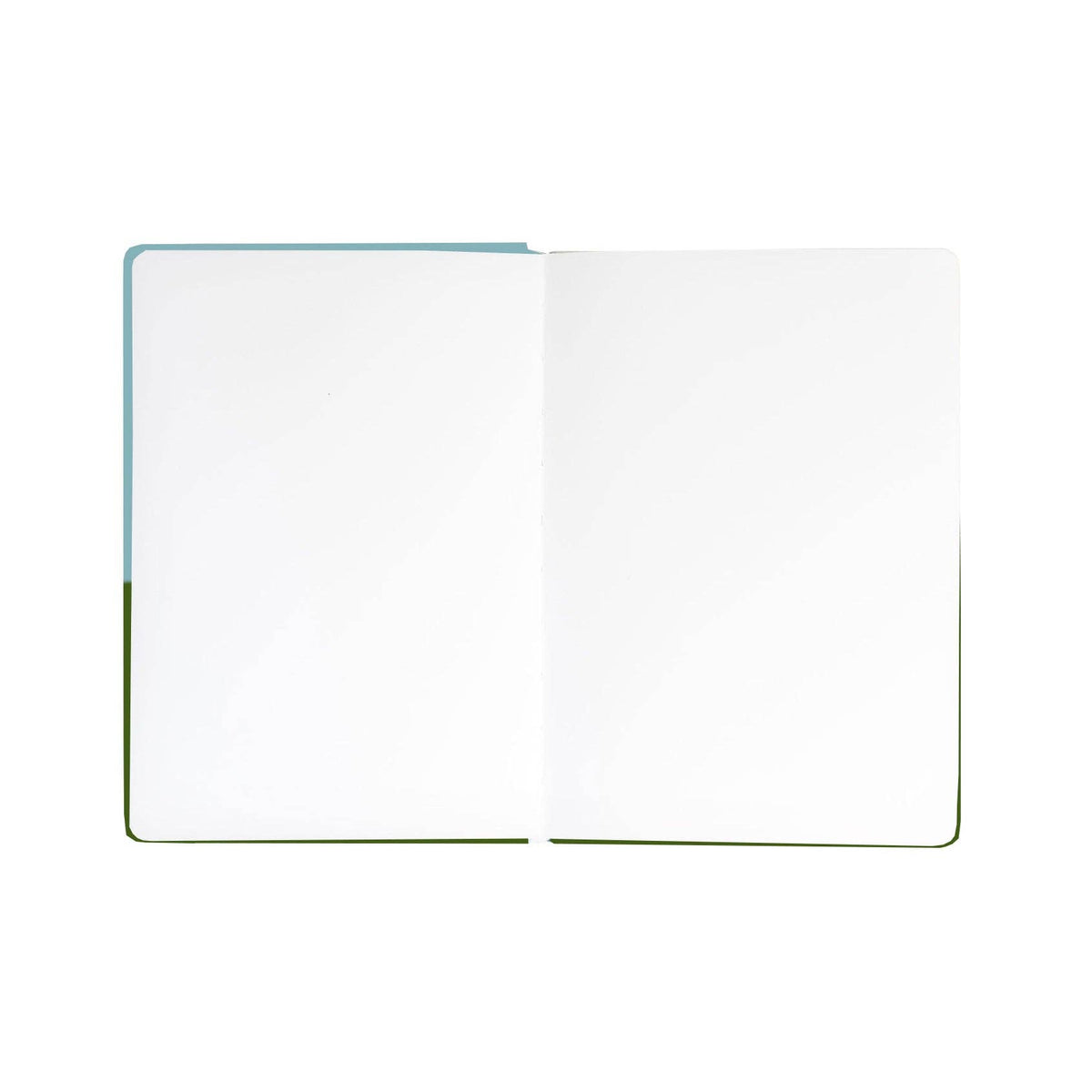 Portals Sketchbook