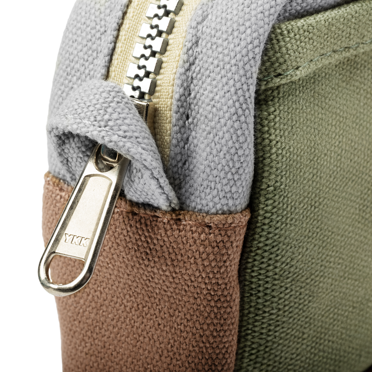 Soolla® Studio Pouch, Good Earth (Stationery Pouch)