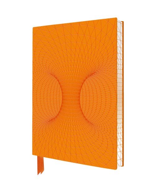 Artisan Art Constant Motion Journal