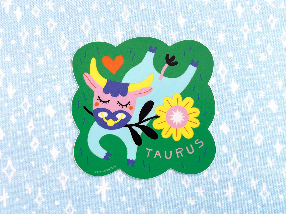 Taurus