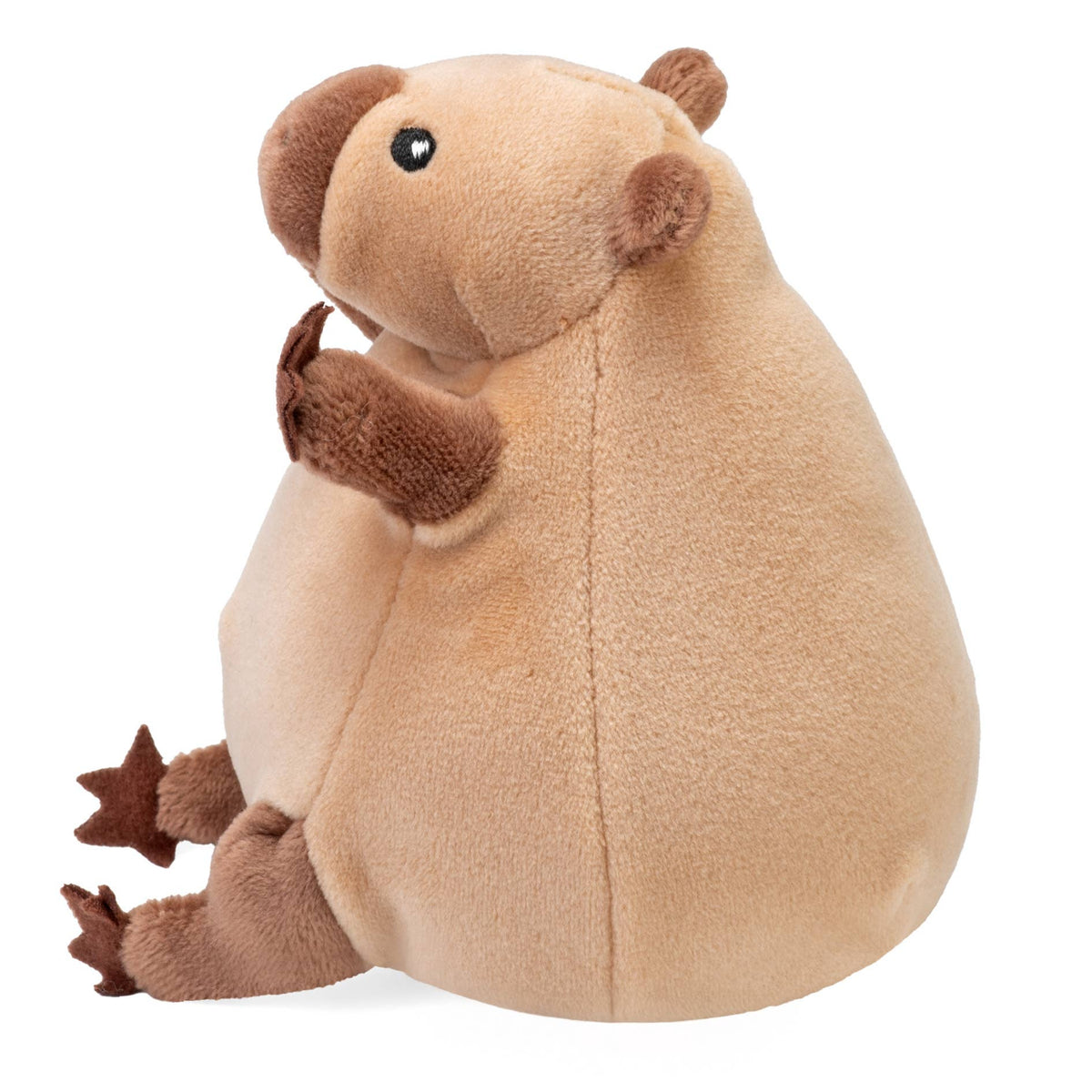 Flipkins Capybara 5"