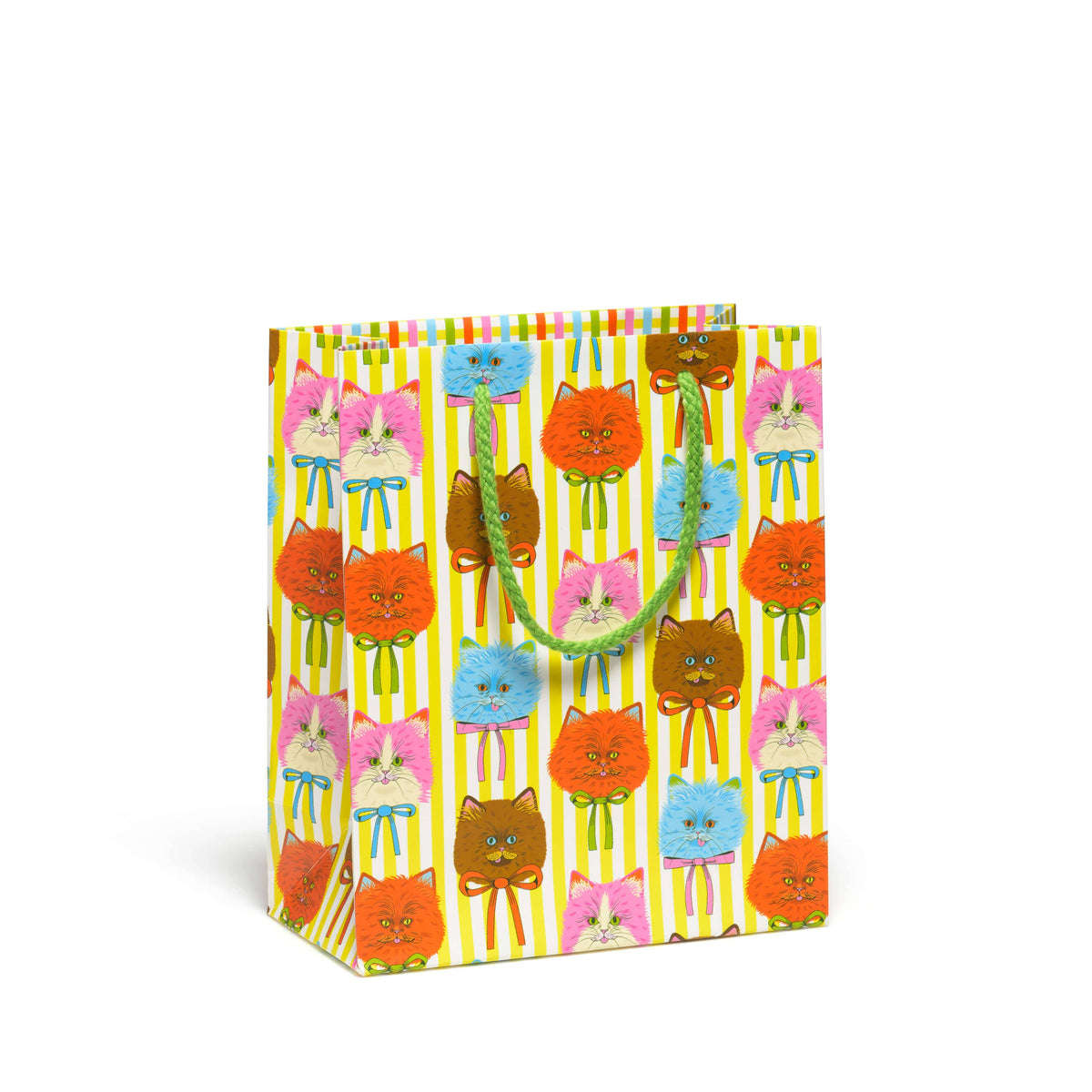 Très Magnifique gift bags: Small