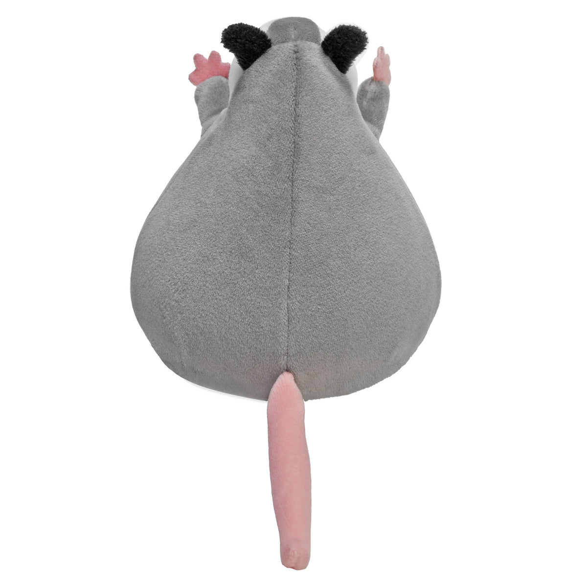 Flipkins Opossum 5"
