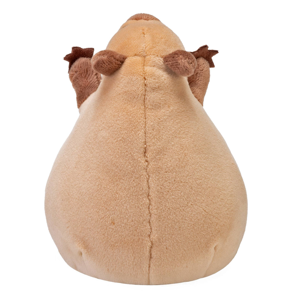 Flipkins Capybara 5"