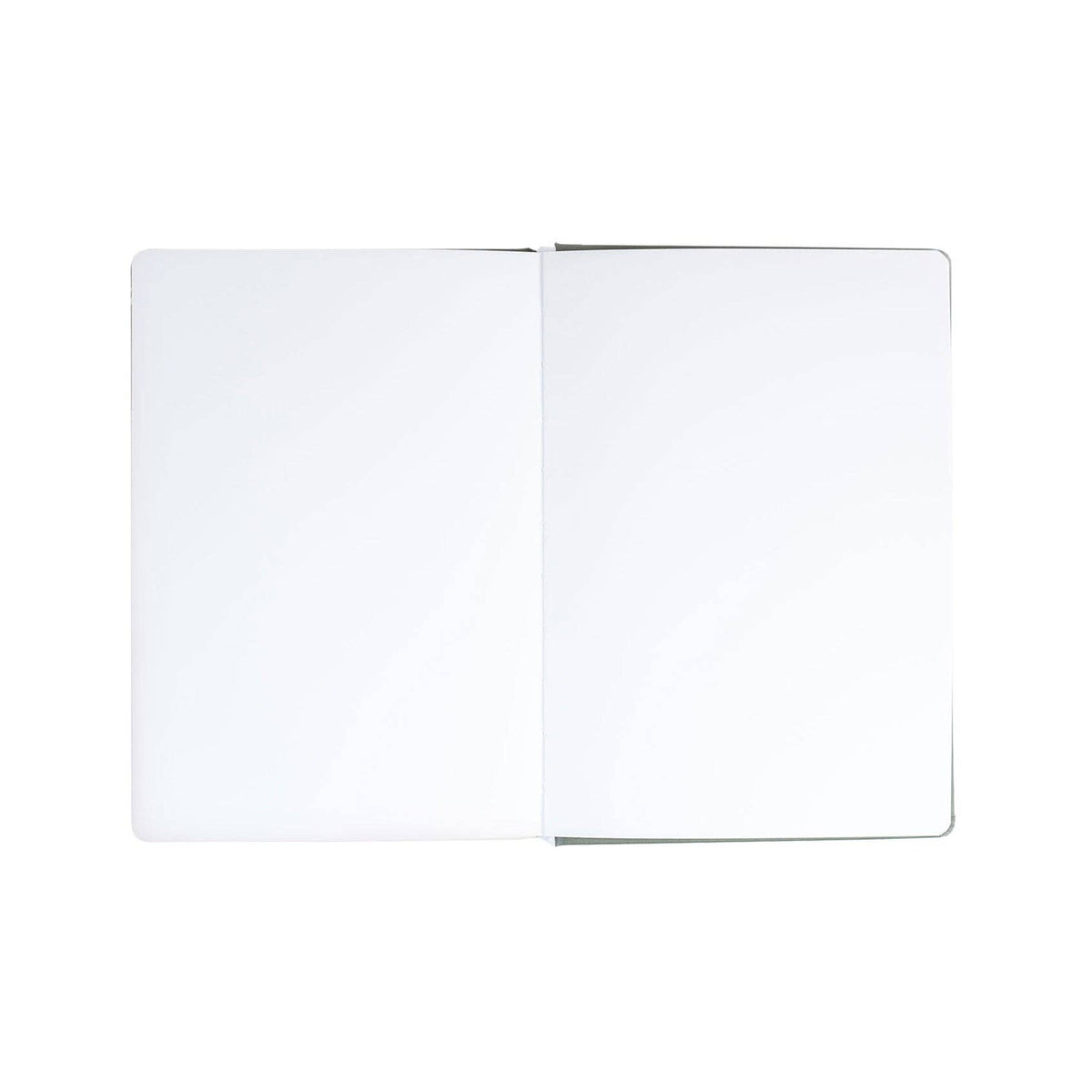 Cela Sketchbook