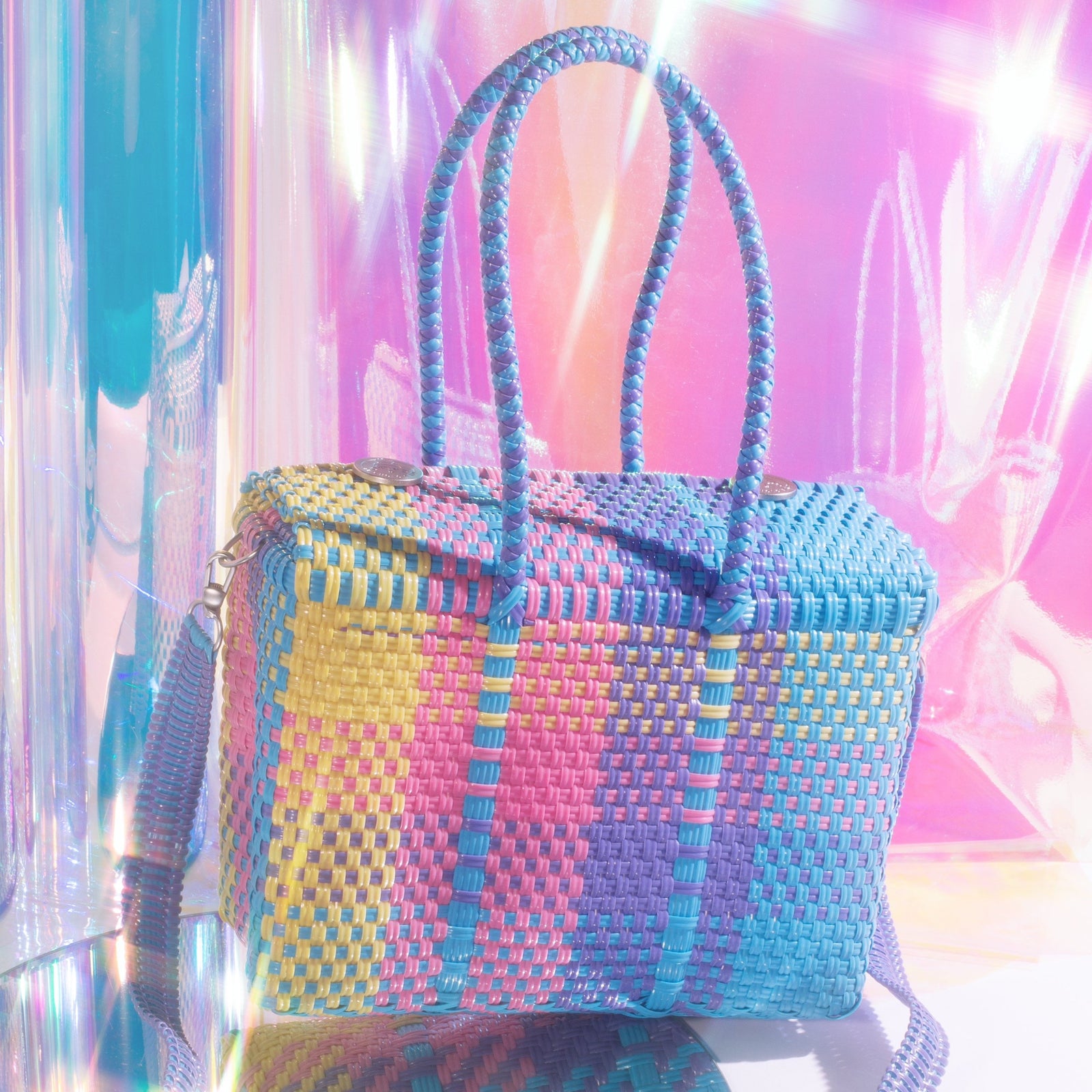 Small –  Pastel | El Cholo’s Kid - El Cholo's Kid