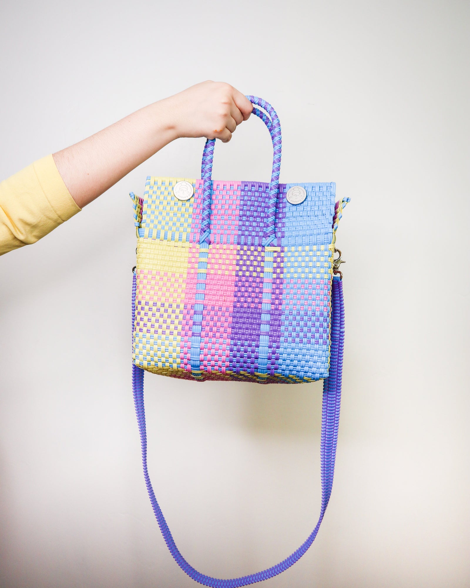 Small –  Pastel | El Cholo’s Kid - El Cholo's Kid