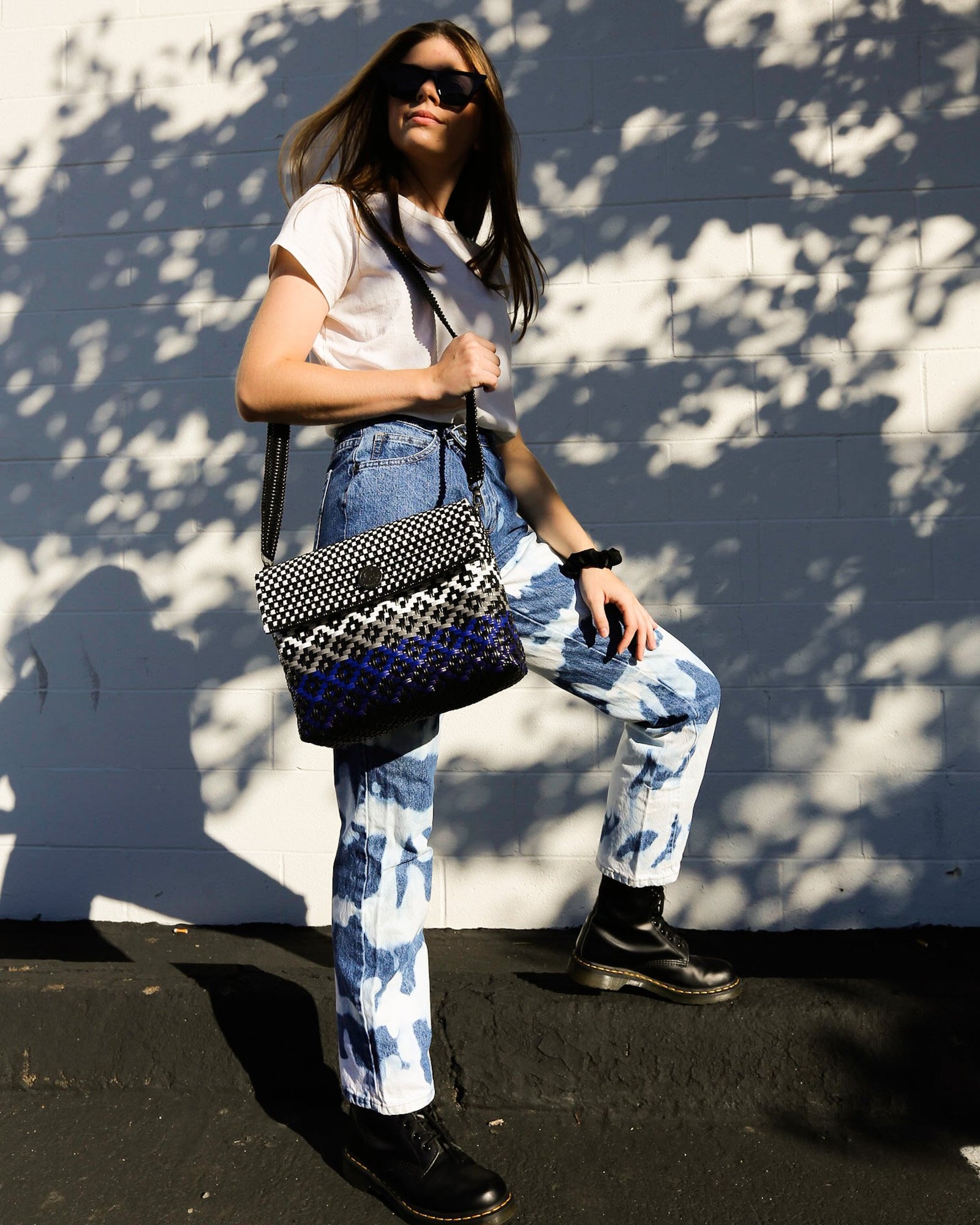 SLIM Clutch - Bien Super Nice | El Cholo's Kid - El Cholo's Kid