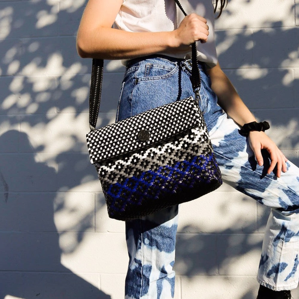 SLIM Clutch - Bien Super Nice | El Cholo's Kid - El Cholo's Kid