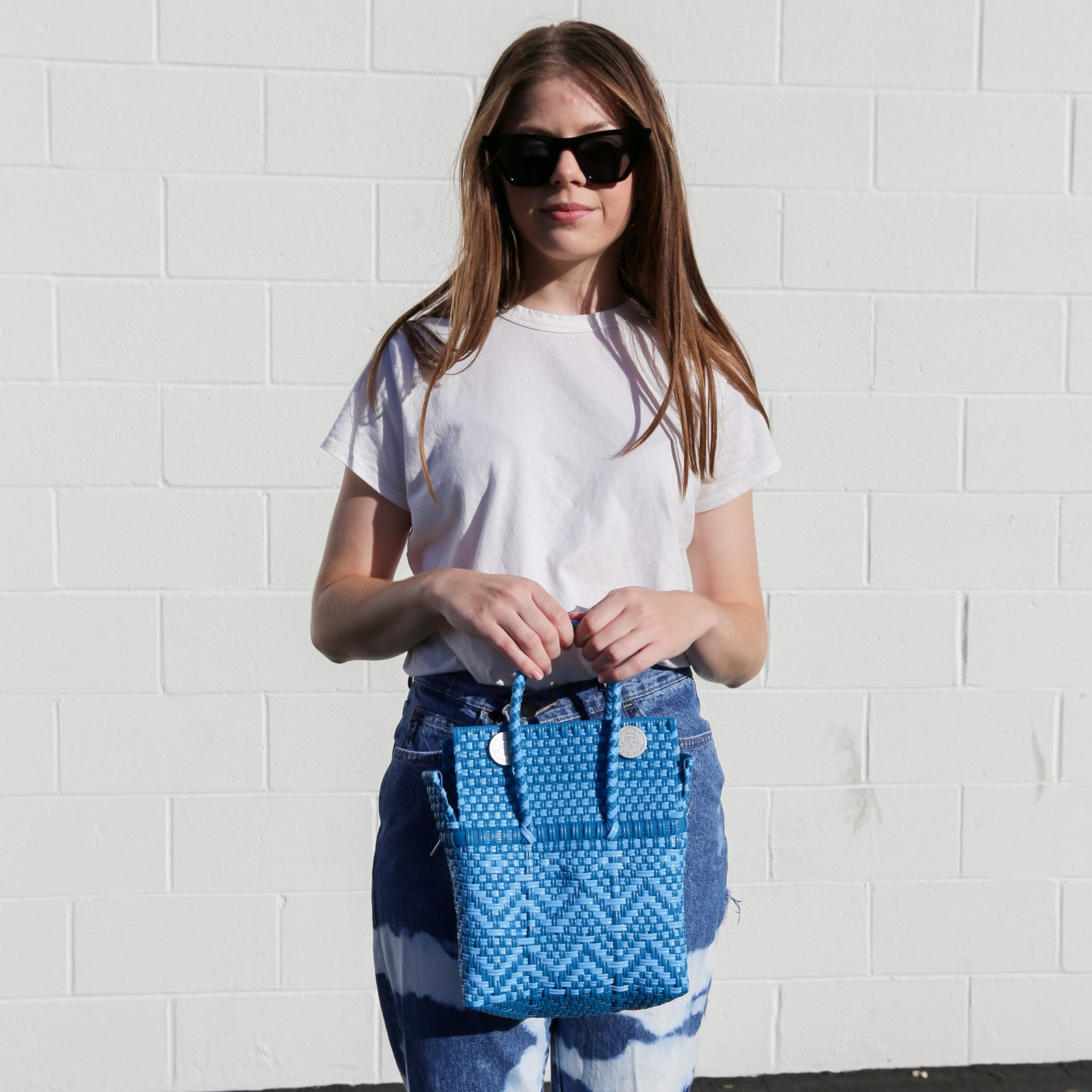 MINI  – Pacific | El Cholo’s Kid - El Cholo's Kid