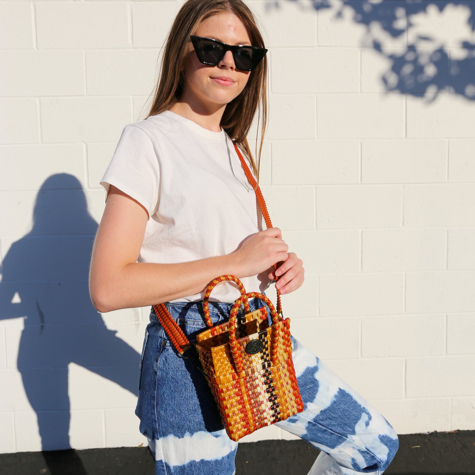 Nano - Sahara | El Cholo's Kid - El Cholo's Kid