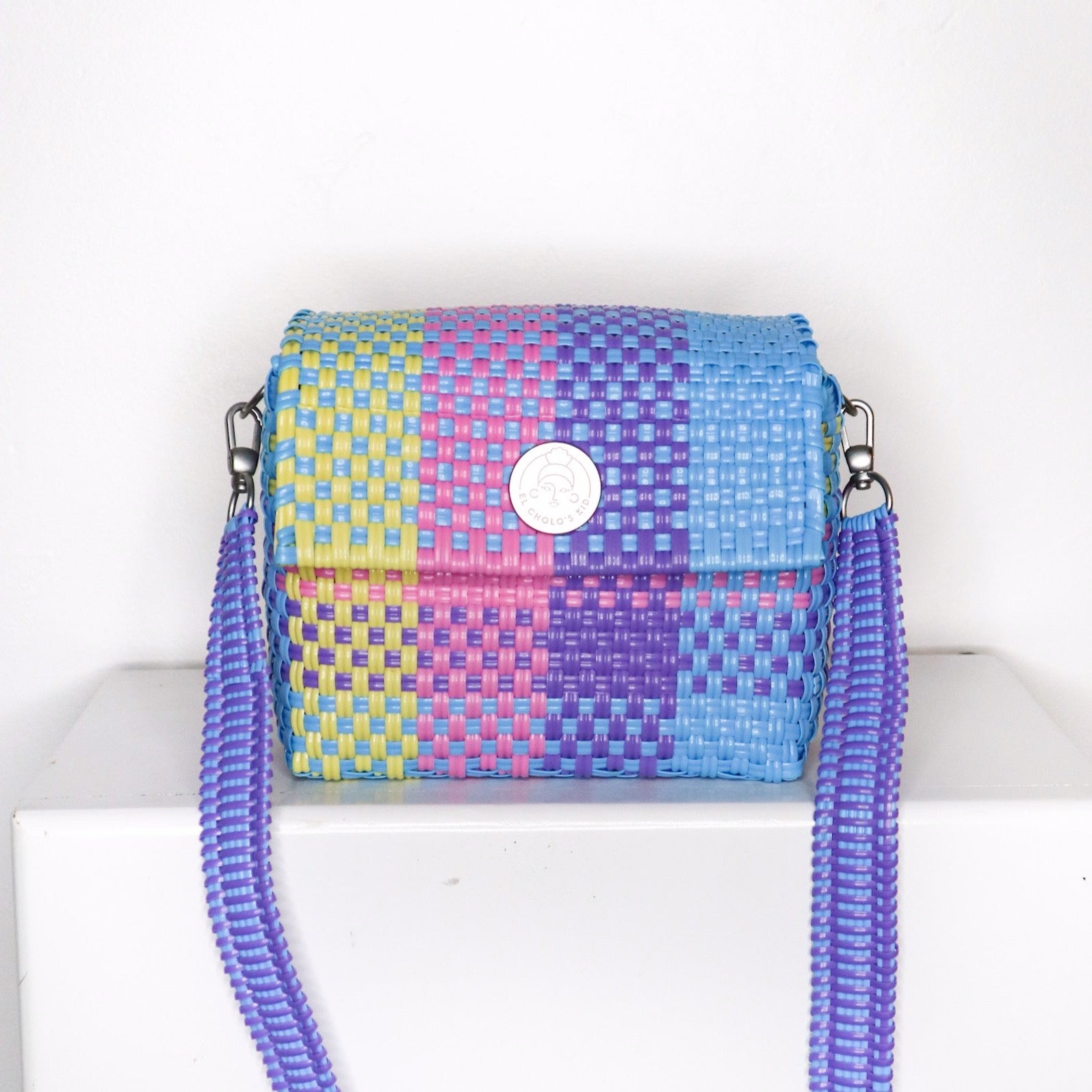 Clutch - Pastel | El Cholo's Kid - El Cholo's Kid