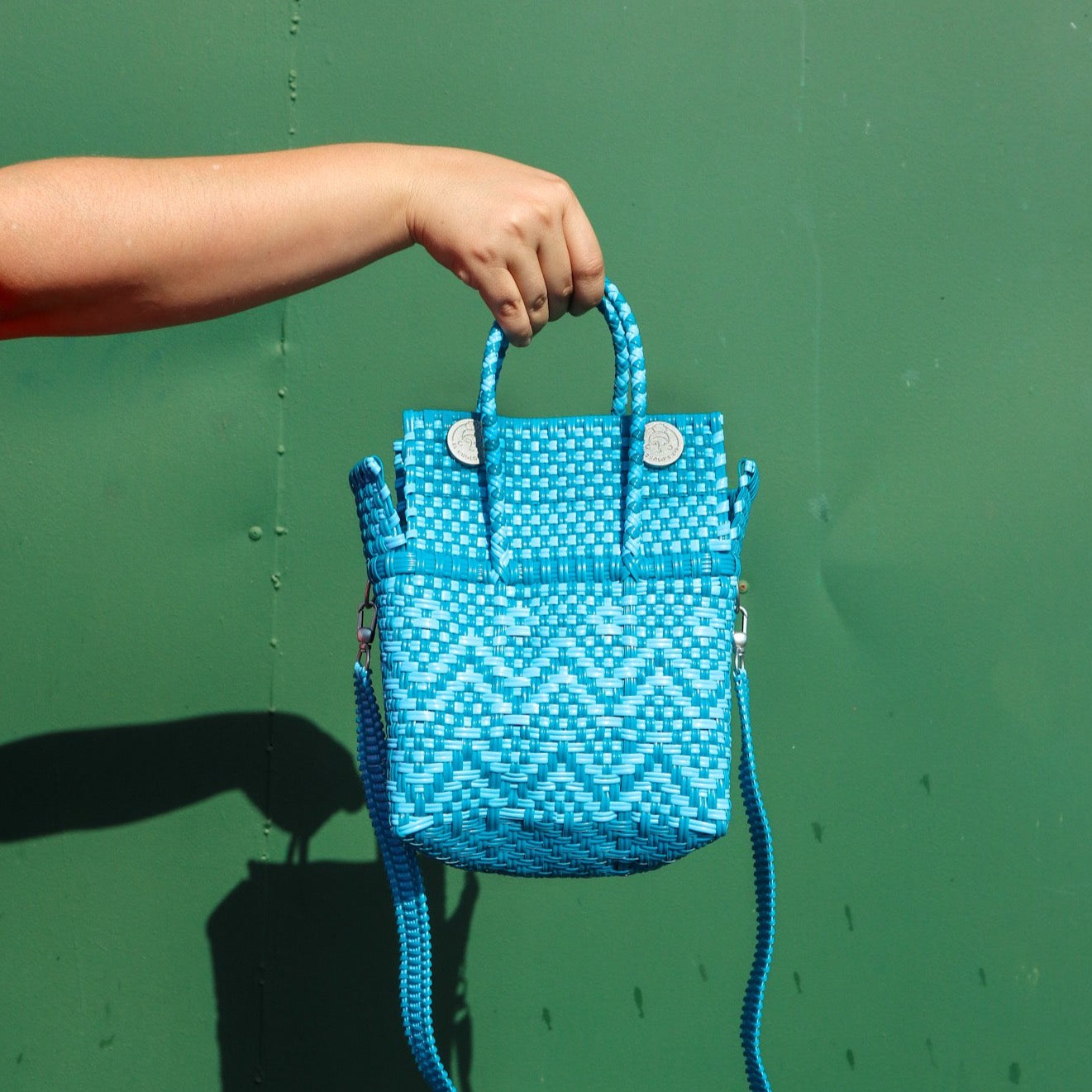 MINI  – Pacific | El Cholo’s Kid - El Cholo's Kid